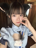 なこ