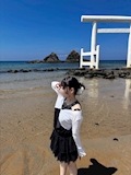 かな【EIGHT】