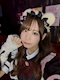 プロフィール写真1・くま|メイドinしゃんぐりら - すすきのコンカフェ