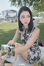 chiko