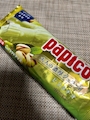 chiko
