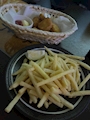 chiko