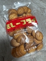 chiko