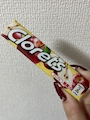 chiko