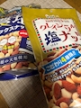 chiko