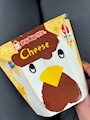 chiko