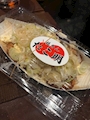 chiko
