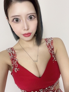 プロフィール写真14・れおな🦁 𝐑𝐞:𝐩𝐨𝐬[ルポ] -守山-💙💜｜LOUNGE Re:pos・ルポ - 守山のキャバクラ