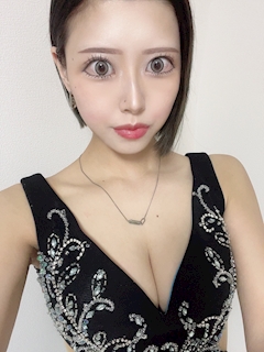 プロフィール写真16・れおな🦁 𝐑𝐞:𝐩𝐨𝐬[ルポ] -守山-💙💜｜LOUNGE Re:pos・ルポ - 守山のキャバクラ