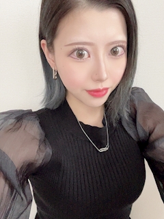 プロフィール写真13・れおな🦁 𝐑𝐞:𝐩𝐨𝐬[ルポ] -守山-💙💜｜LOUNGE Re:pos・ルポ - 守山のキャバクラ