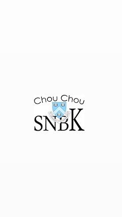 せな　シュシュ新橋烏森口店