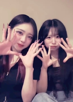 あむ🖤sugar🖤「30にち」