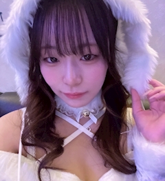 プロフィール写真2・ほのか【OLIVE新橋】｜Olive・オリーブ新橋店 - 新橋のキャバクラ