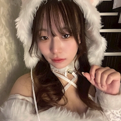 プロフィール写真3・ほのか【OLIVE新橋】｜Olive・オリーブ新橋店 - 新橋のキャバクラ