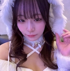 プロフィール写真3・ほのか【OLIVE新橋】|Olive・オリーブ新橋店 - 新橋のキャバクラ