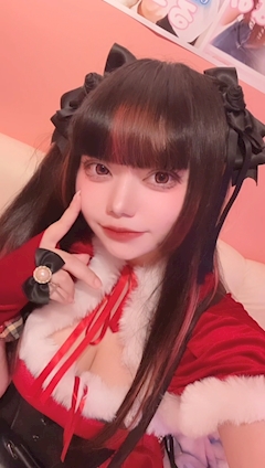 なの＠ぷちあか