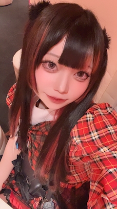 プロフィール写真1・なの@ぷちあか|Puchimini academy・プチミニアカデミー - 池袋西口のガールズバー