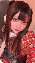 女の子の名前
