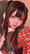 プロフィール写真1・なの@ぷちあか|Puchimini academy・プチミニアカデミー - 池袋西口のガールズバー