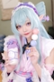 プロフィール写真5・なの@ぷちあか|Puchimini academy・プチミニアカデミー - 池袋西口のガールズバー