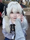 プロフィール写真6・なの@ぷちあか|Puchimini academy・プチミニアカデミー - 池袋西口のガールズバー