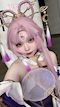 プロフィール写真8・なの@ぷちあか|Puchimini academy・プチミニアカデミー - 池袋西口のガールズバー
