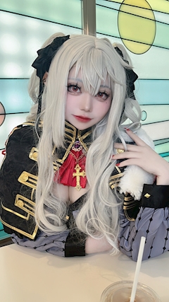 プロフィール写真11・なの@ぷちあか|Puchimini academy・プチミニアカデミー - 池袋西口のガールズバー