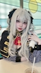プロフィール写真11・なの@ぷちあか|Puchimini academy・プチミニアカデミー - 池袋西口のガールズバー