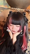 プロフィール写真3・なの@ぷちあか|Puchimini academy・プチミニアカデミー - 池袋西口のガールズバー