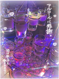 れ あ＠ぷちあか