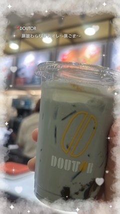 れ あ＠ぷちあか