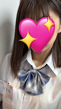 おっはよー！