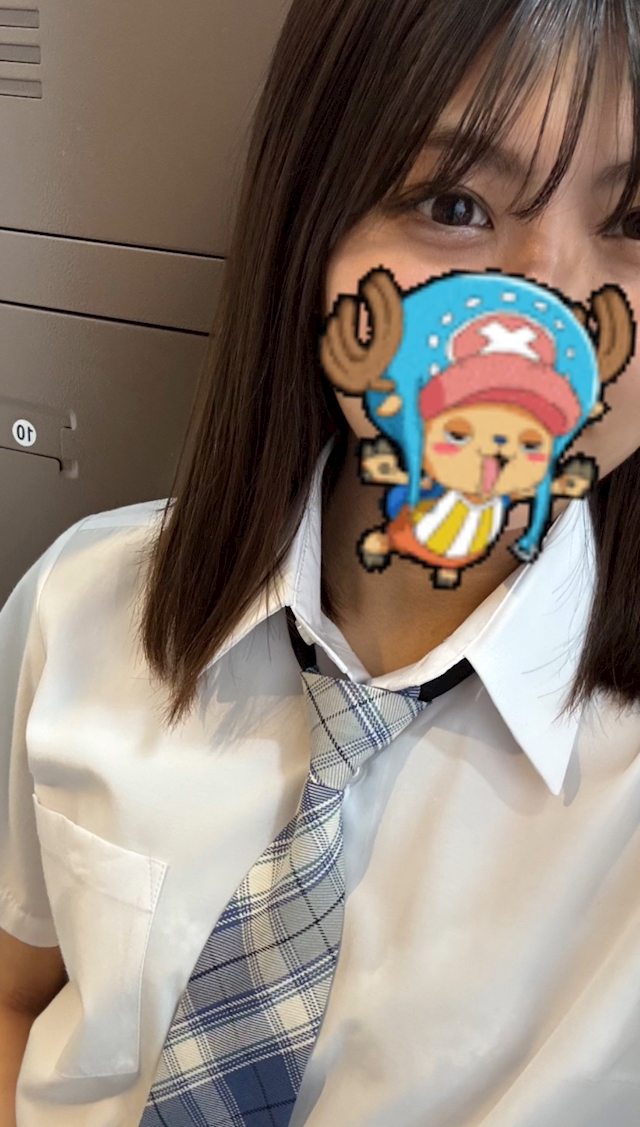 のぞみ🚄ZCafeのプロフィール写真