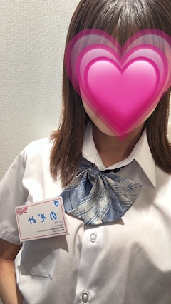 Z Cafe女性キャスト体験のぞみ
