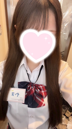 Z Cafe女性キャスト体験やま