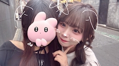 くるみ　Vivienne「0607♡出勤」