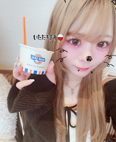 プロフィール写真2・くるみ Vivienne|Vivienne西口店・ヴィヴィアン - 池袋西口のキャバクラ