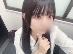 プロフィール写真3・くるみ Vivienne|Vivienne西口店・ヴィヴィアン - 池袋西口のキャバクラ