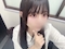 プロフィール写真3・くるみ Vivienne|Vivienne西口店・ヴィヴィアン - 池袋西口のキャバクラ