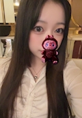 さやか💖シュシュ上野