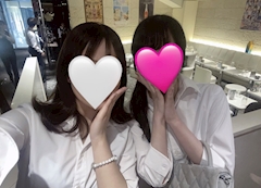 みな　Vivienne「華金だよー🏵️」