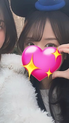プロフィール写真2・みな　Vivienne｜Vivienne西口店・ヴィヴィアン - 池袋西口のキャバクラ