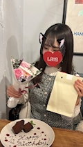女の子の名前
