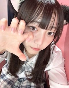 プロフィール写真1・ふうり|ちゅーる。・チュール - 南浦和のガールズバー