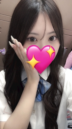 体験のべいです
