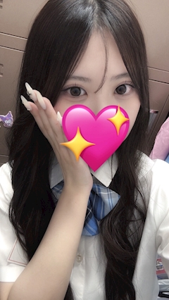 Z Cafe女性キャスト体験べい