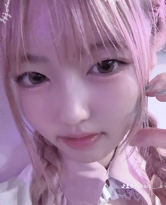 プロフィール写真1・まお｜恋愛しんどろーむ・ラブシンドローム - 千葉・富士見町のコンカフェ