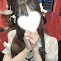 るな
