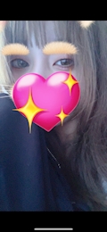 せり