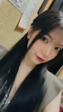 つき